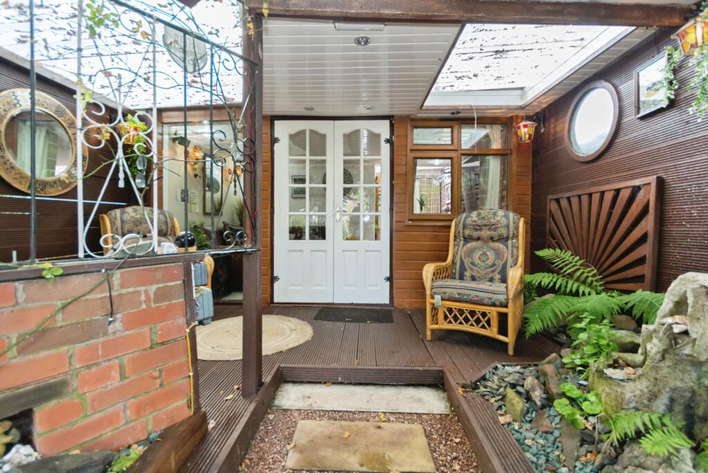 Additional image 17 of Fox Hollies Road, Acocks Green, Birmingham, West Midlands, B27