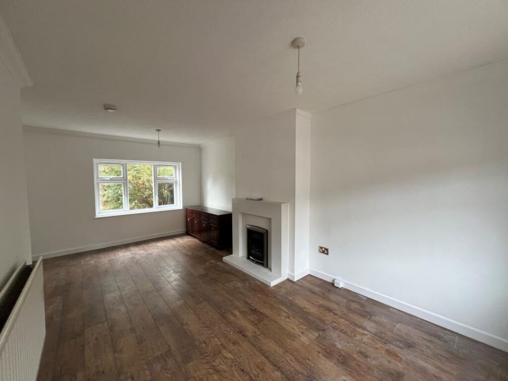 Additional image 27 of 7 Blackrock Road, Erdington, Birmingham, B23 7XT