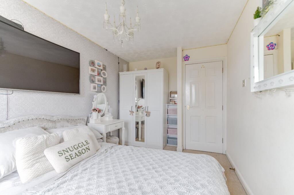 Additional image 9 of Parkside Way, Birmingham, West Midlands, B31