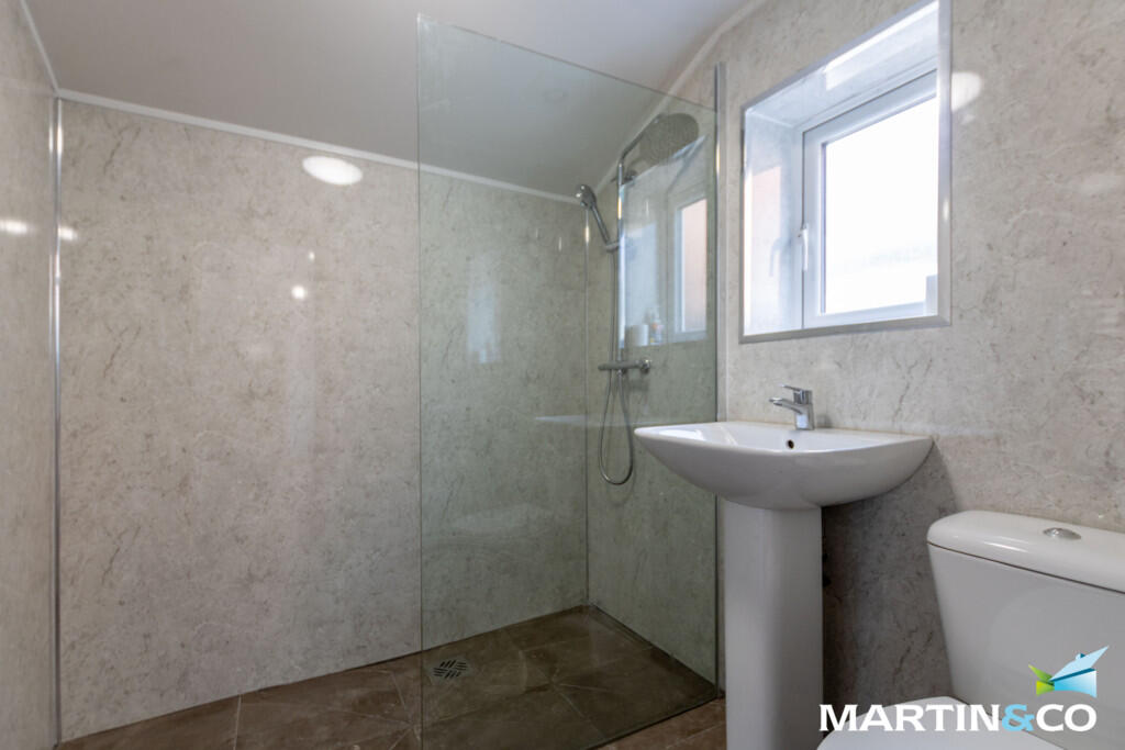 Additional image 6 of Windermere Road, Handsworth, B21