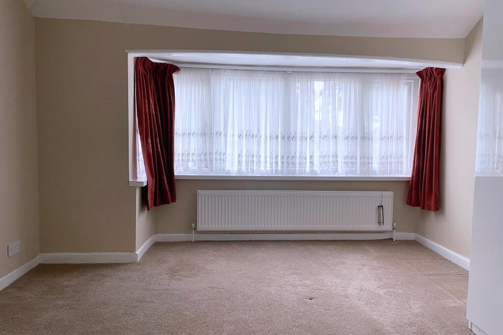 Additional image 10 of Solihull Lane, B28