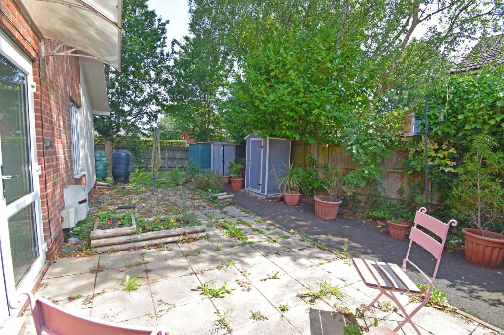 Additional image 16 of 92 Hawkesley Drive, Longbridge, Birmingham, B31 4EX