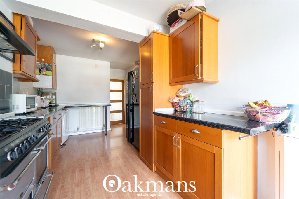 Additional image 10 of Frankley Beeches Road, Birmingham, West Midlands, B31