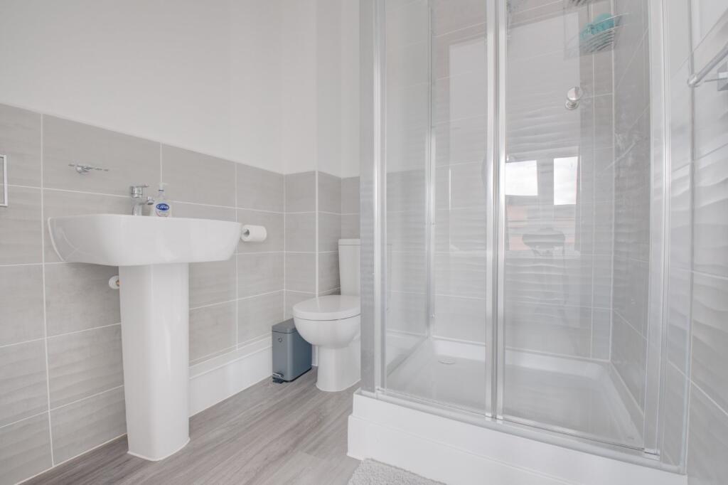 Additional image 7 of Ascot Way, Birmingham, West Midlands, B31