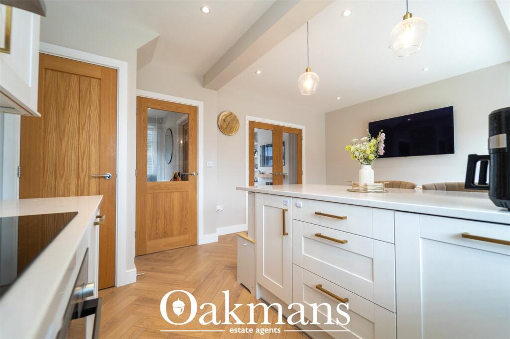 Additional image 27 of Brean Avenue, Birmingham, West Midlands, B26