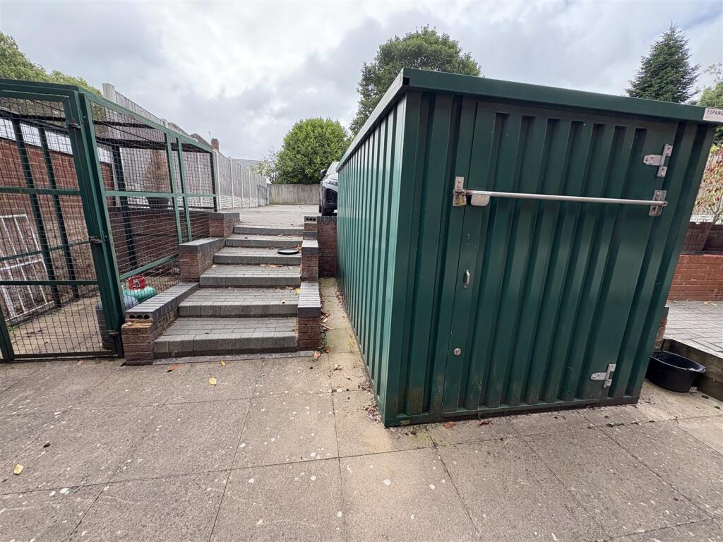 Additional image 9 of Hagley Road West, Quinton, Birmingham