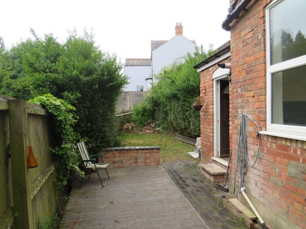 Additional image 11 of Rosary Road, Birmingham, B23