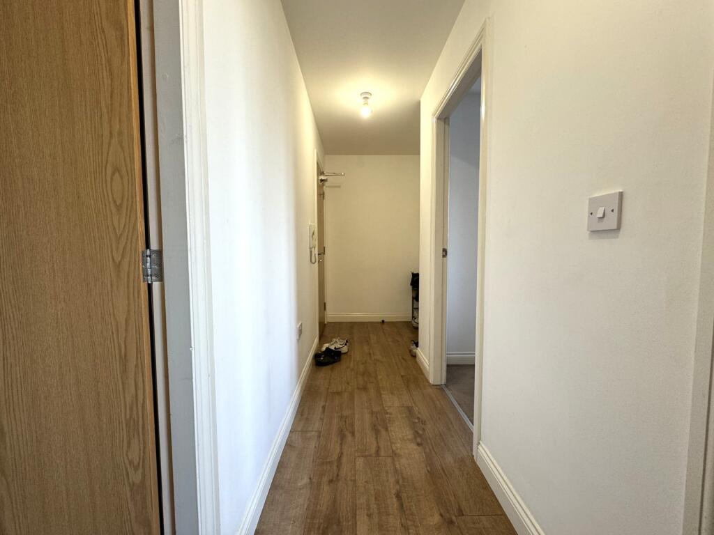 Additional image 8 of Great Charles Street Queensway, Birmingham, West Midlands, B3