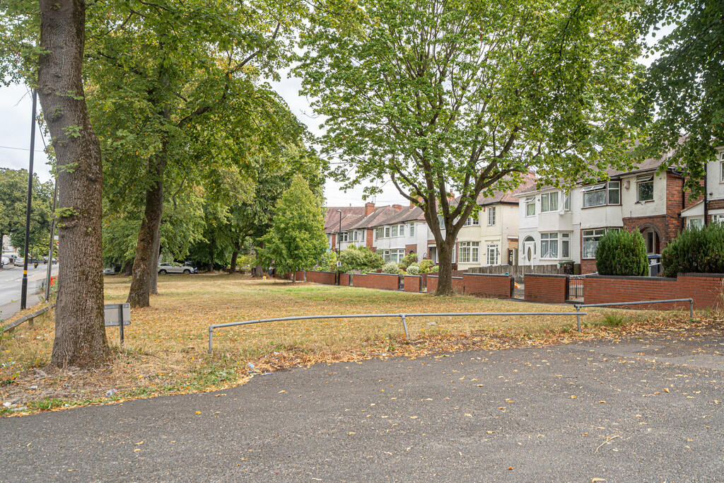 Additional image 12 of Oxhill Road, Handsworth , Birmingham