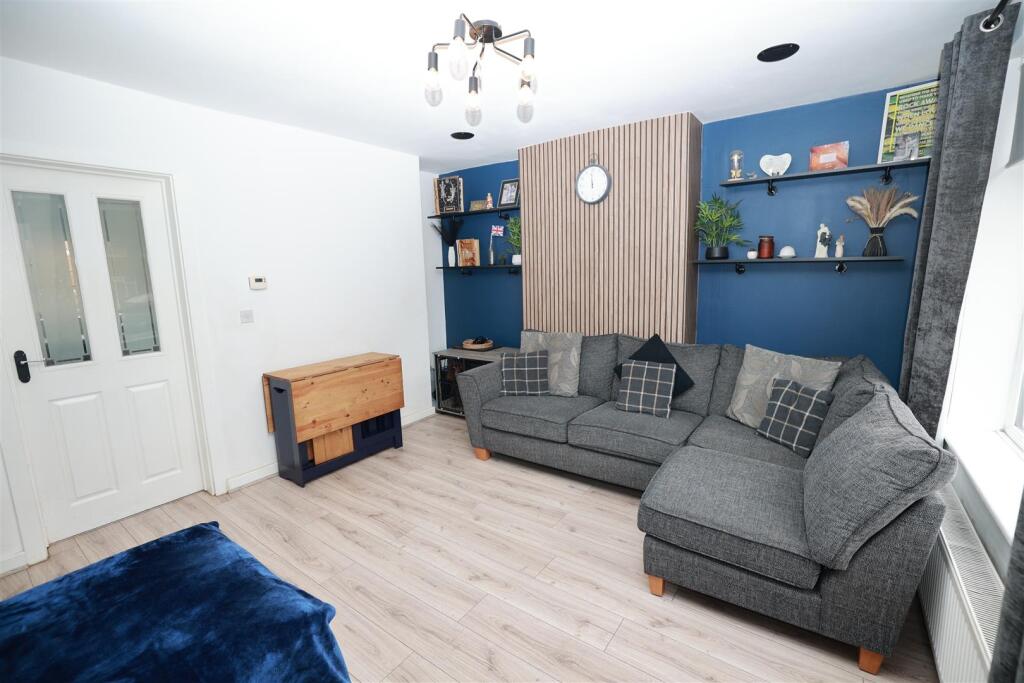 Additional image 13 of Bushbury Road, Birmingham