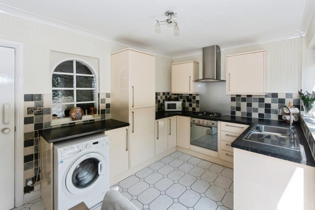 Additional image 19 of Shirley Road, BIRMINGHAM, West Midlands, B27