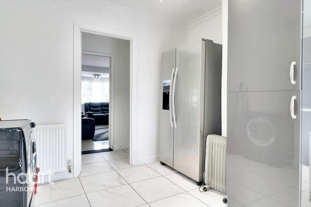 Additional image 9 of Overdale Road, Quinton