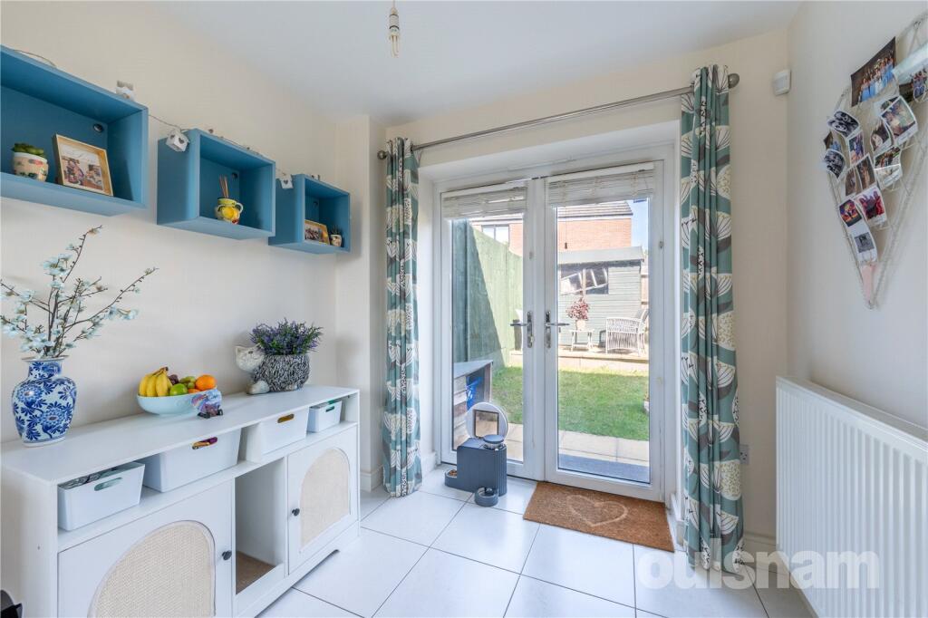 Additional image 5 of Lower Beeches Road, Northfield, Birmingham, B31