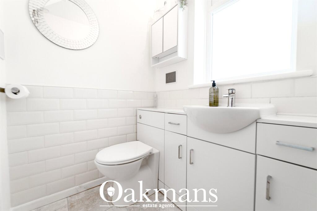 Additional image 17 of Presthope Road, Birmingham, West Midlands, B29