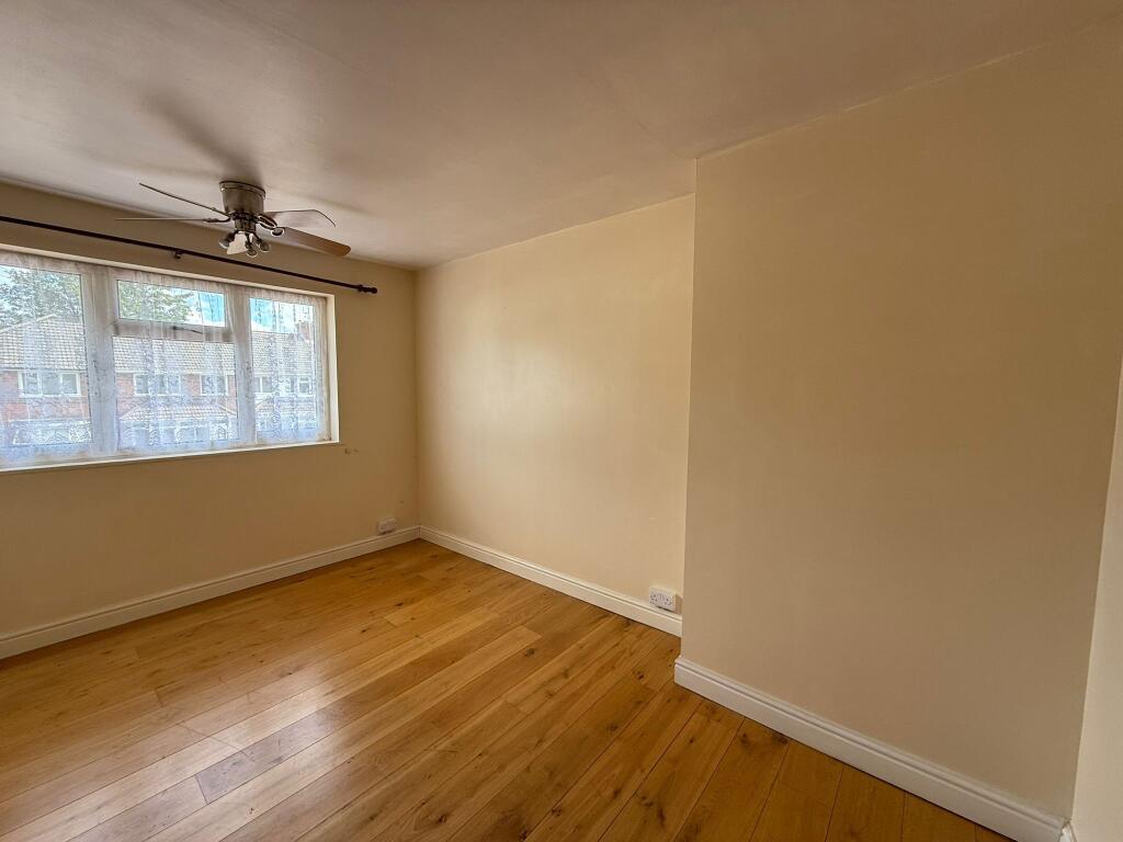 Additional image 4 of Ruksin Grove, Birmingham