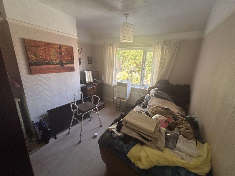 房产图片 6 - 伊雷顿路，汉斯沃斯伍德，伯明翰，B20 2NB