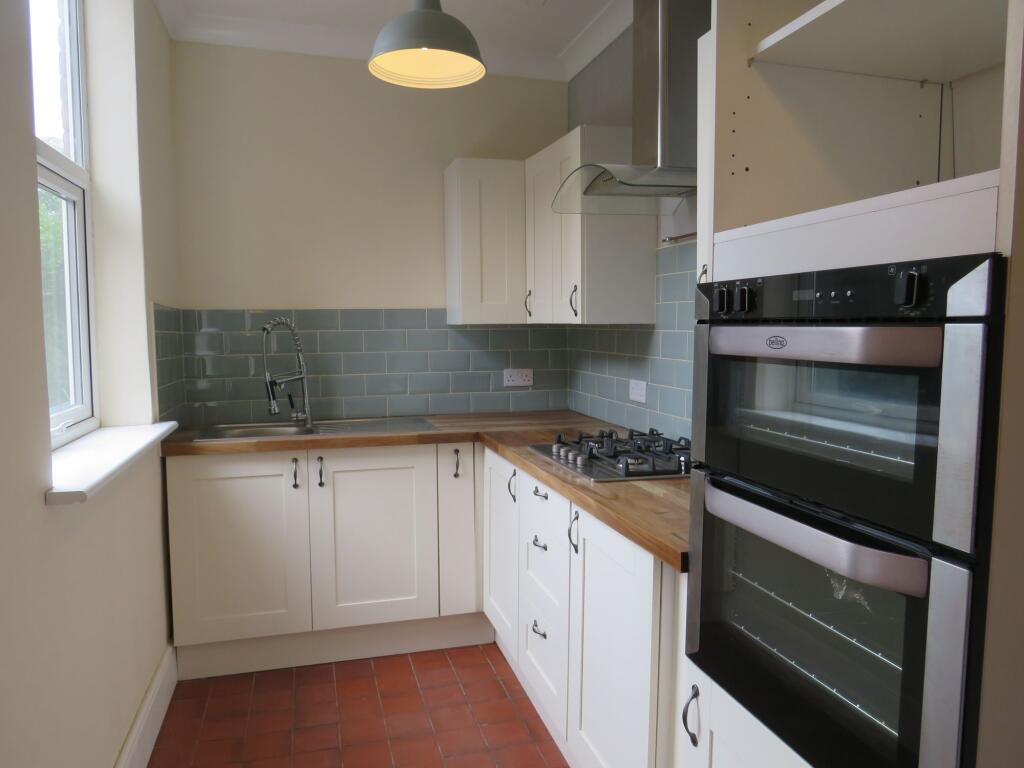 Additional image 4 of Rosary Road, Birmingham, B23