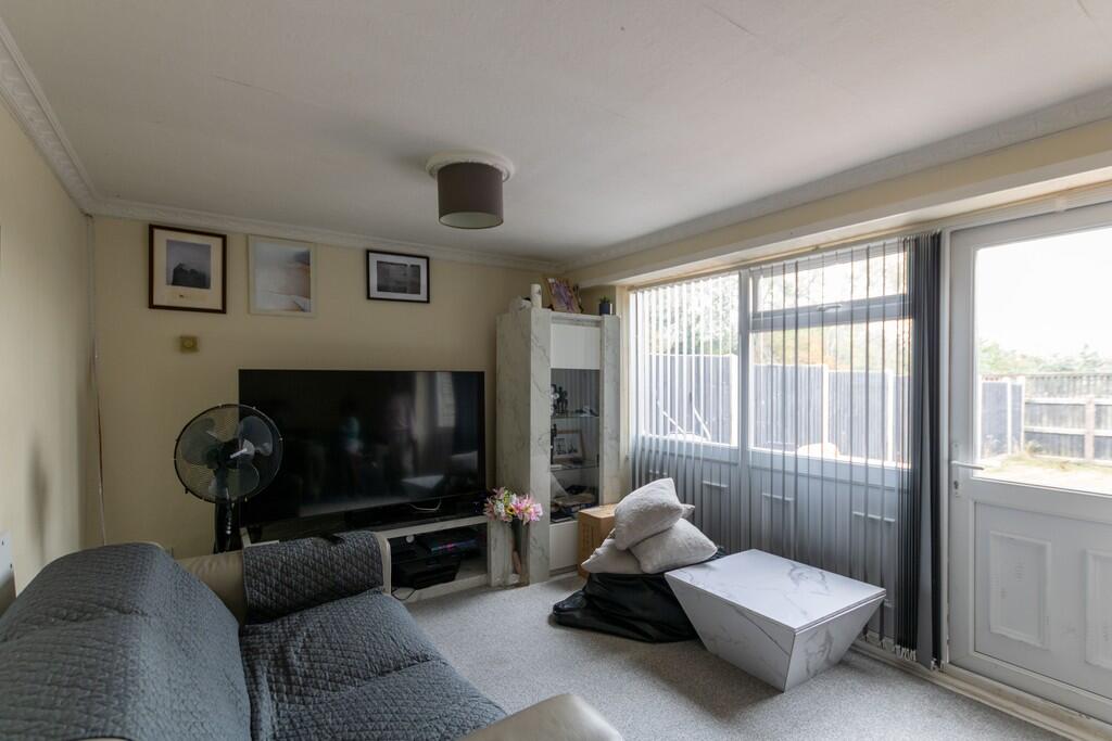 Additional image 9 of Highfield Lane, Quinton, B32