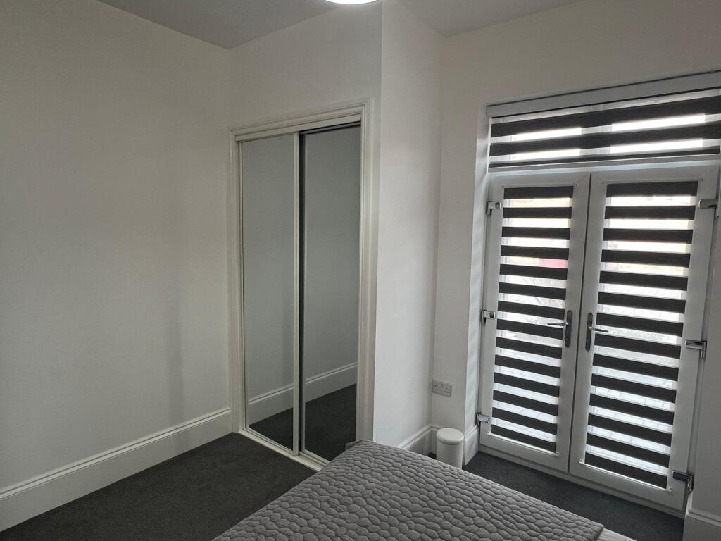 Additional image 7 of Wills Street, Birmingham, B19