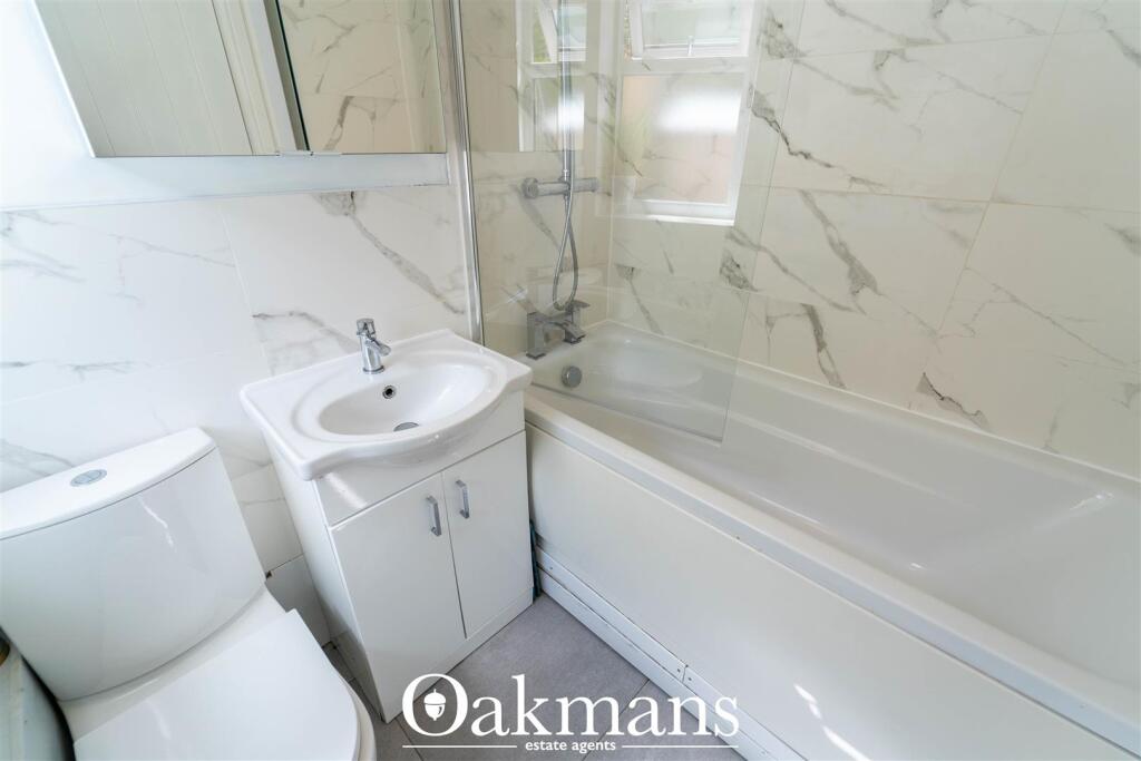 Additional image 11 of Firsby Road, Quinton, Birmingham, B32