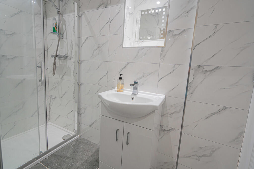 Additional image 10 of Farcroft Avenue, Birmingham