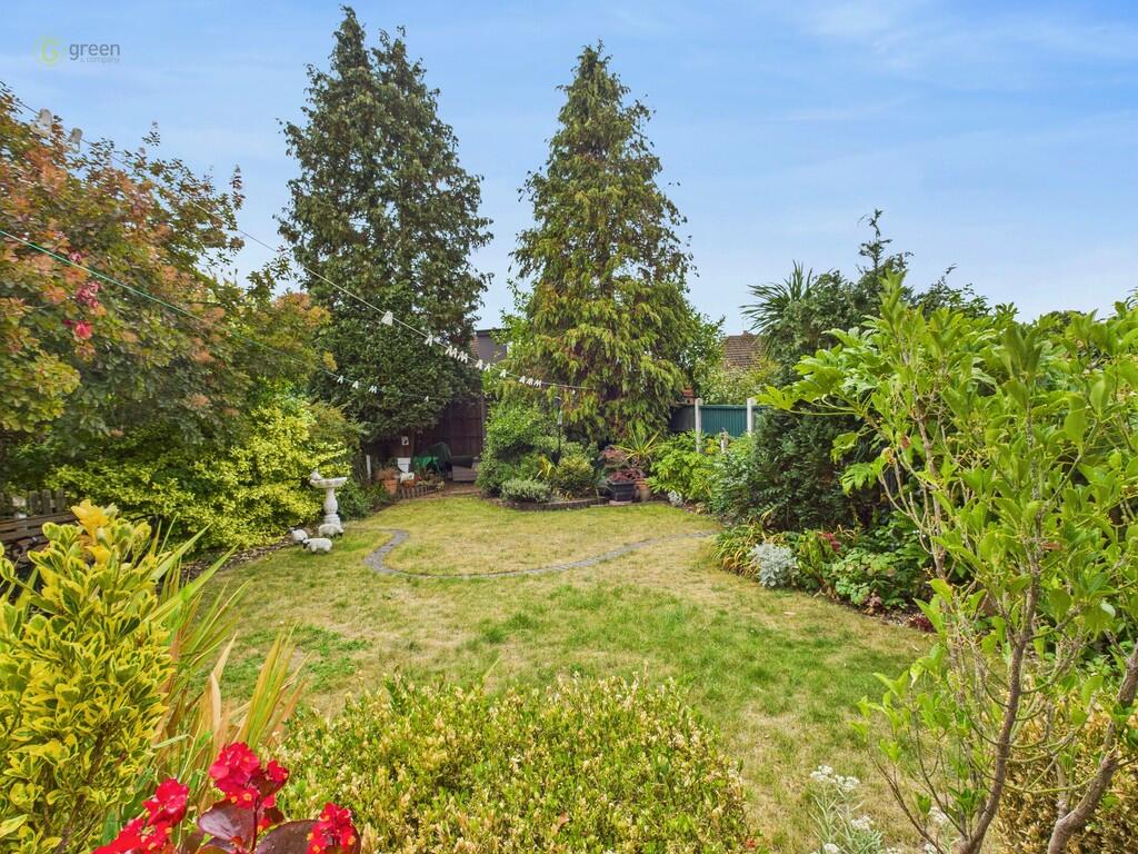 Additional image 34 of Boyne Road, Sheldon