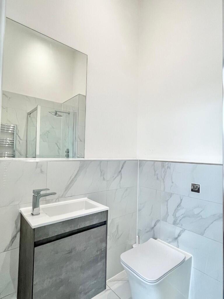 Additional image 8 of Newhall Street, Birmingham, B3