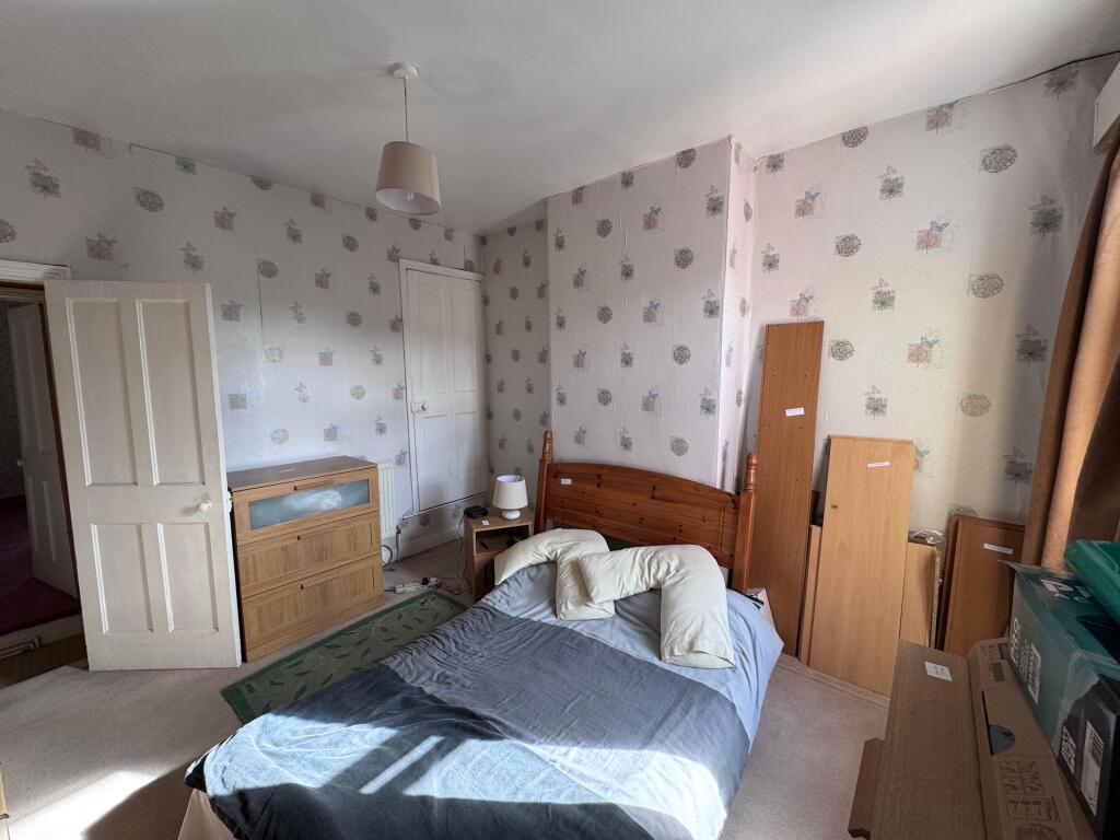 Additional image 9 of 17 Harmer Street, Birmingham B18 7RT