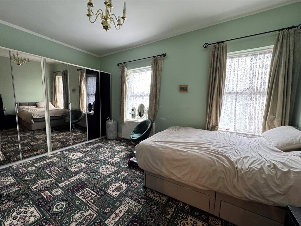 Additional image 11 of Frederick Road, Stechford, Birmingham, West Midlands, B33
