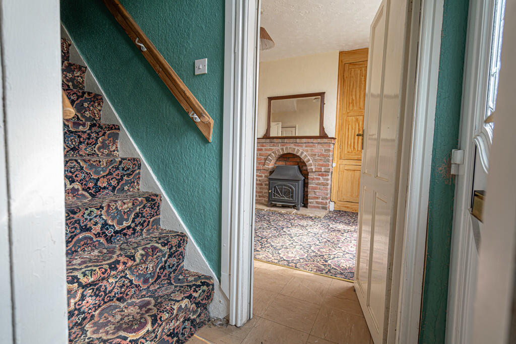 Additional image 8 of Albion Road, Handsworth, Birmingham