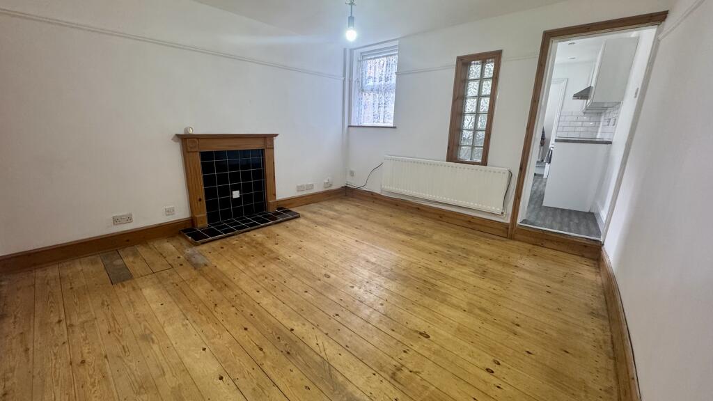 Additional image 4 of Milverton Road, Birmingham. B23