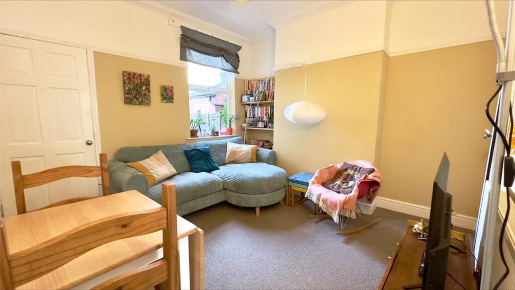 Additional image 9 of Frances Road, Kings Norton, Birmingham