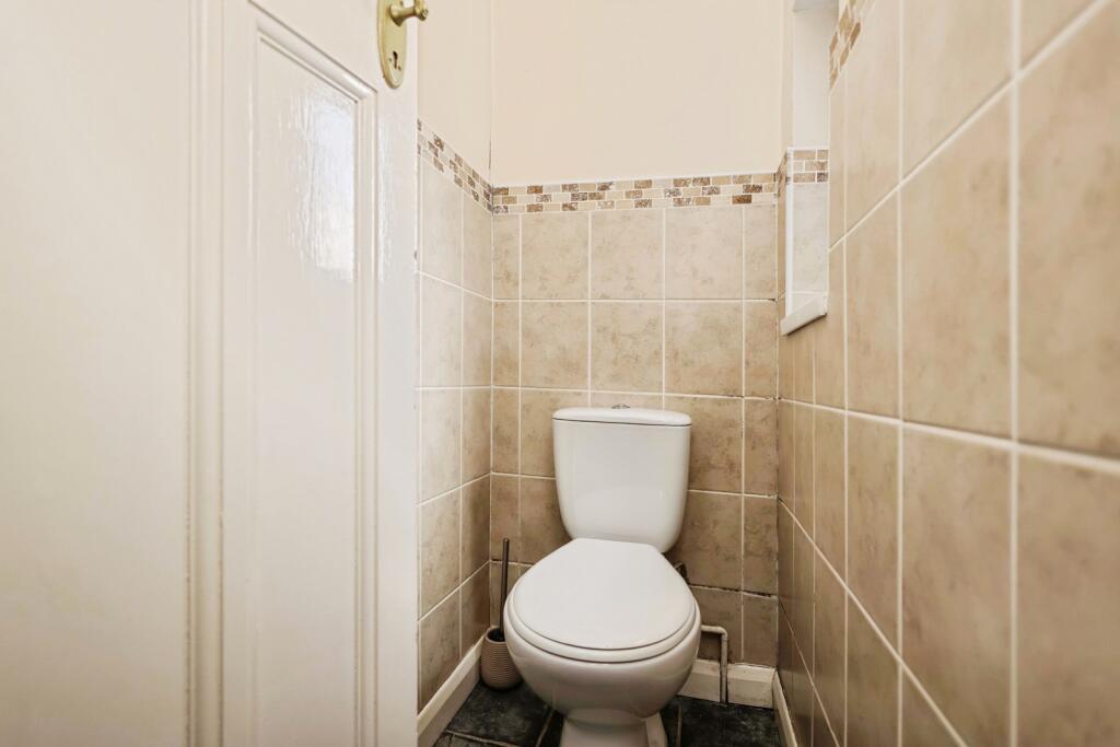 Additional image 12 of Lyndhurst Road, Birmingham, West Midlands, B24