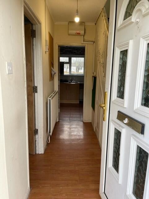 Merrishaw Road, Birmingham, B31 photo 2
