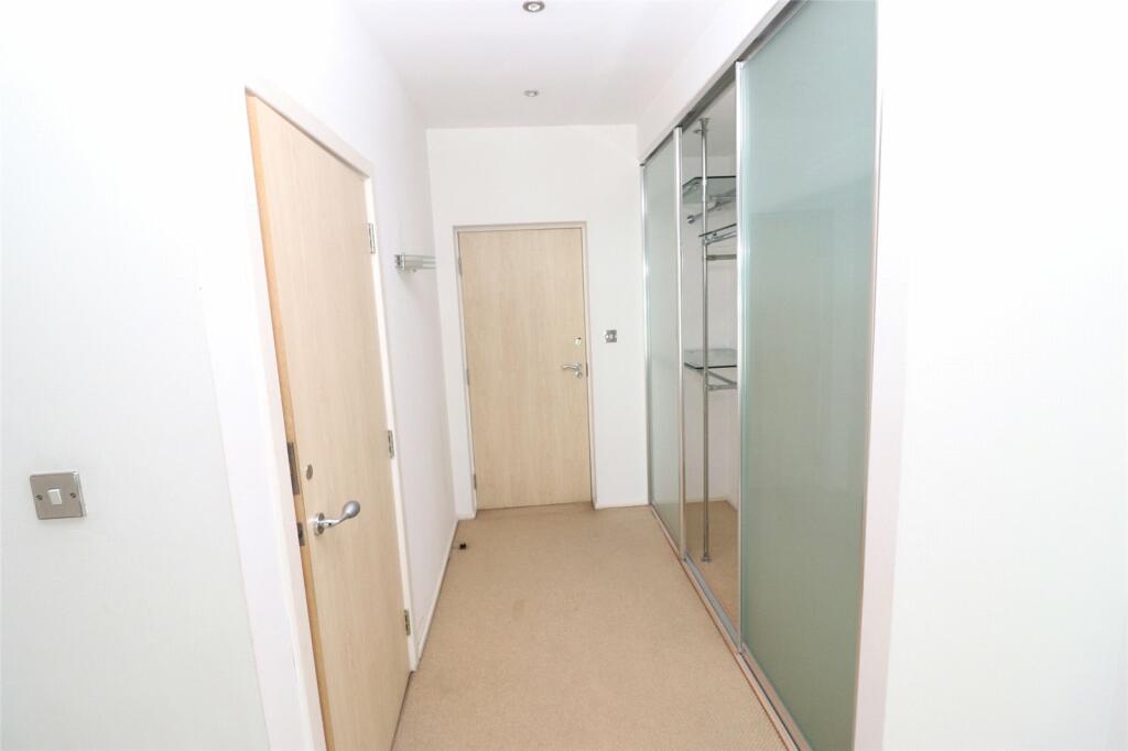 Additional image 18 of Branston Street, Birmingham, B18