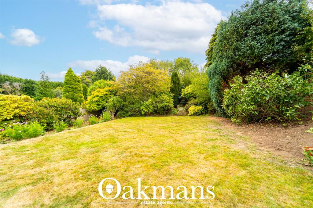 Additional image 28 of Heath Road South, Northfield, Birmingham, B31