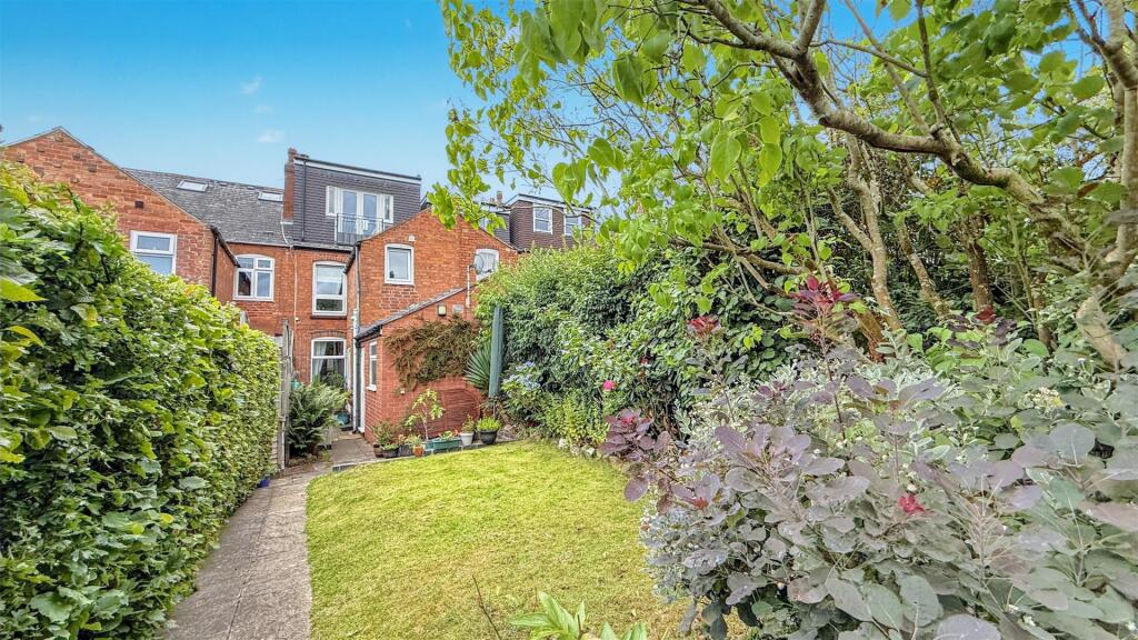 Additional image 21 of Midland Road, Cotteridge, Birmingham