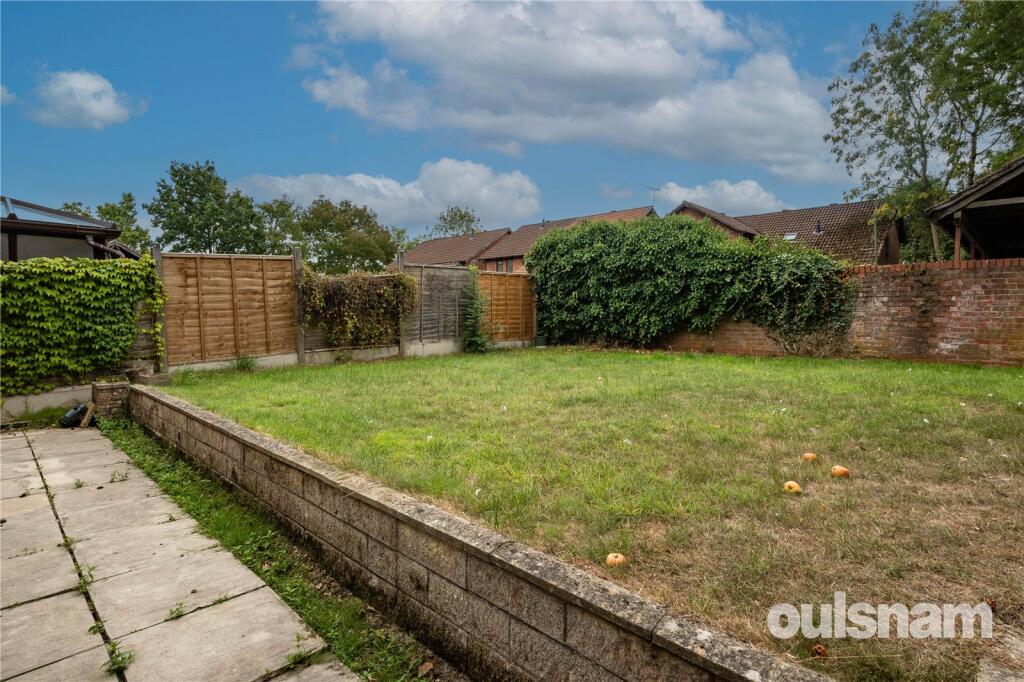 Additional image 16 of Oak Farm Road, Bournville, Birmingham, B30