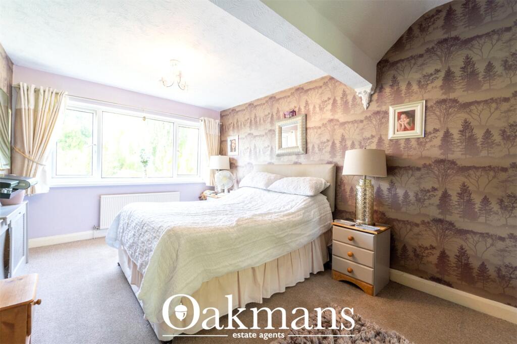 Additional image 22 of Quarry Lane, Northfield, Birmingham, B31