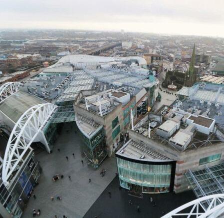 Additional image 6 of New Street, BIRMINGHAM