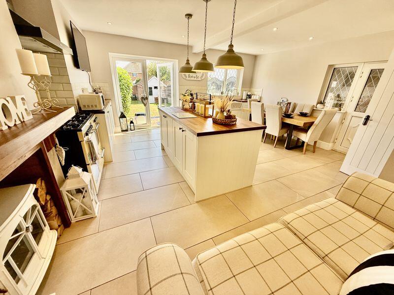 Additional image 10 of Woodacre Road, Birmingham, B24 0JT