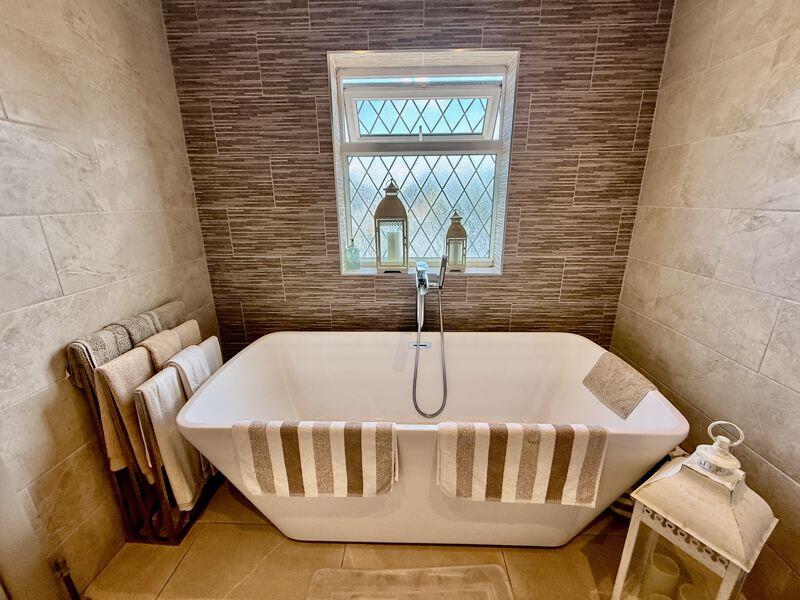 Additional image 27 of Woodacre Road, Birmingham, B24 0JT