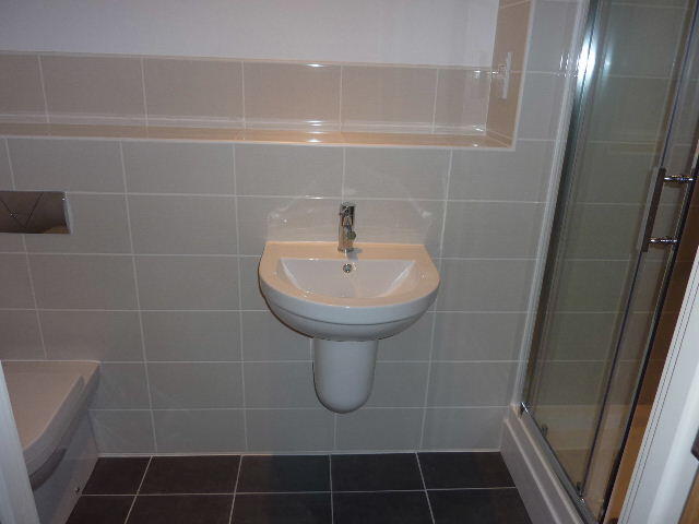 Additional image 7 of Church View, Selly Oak