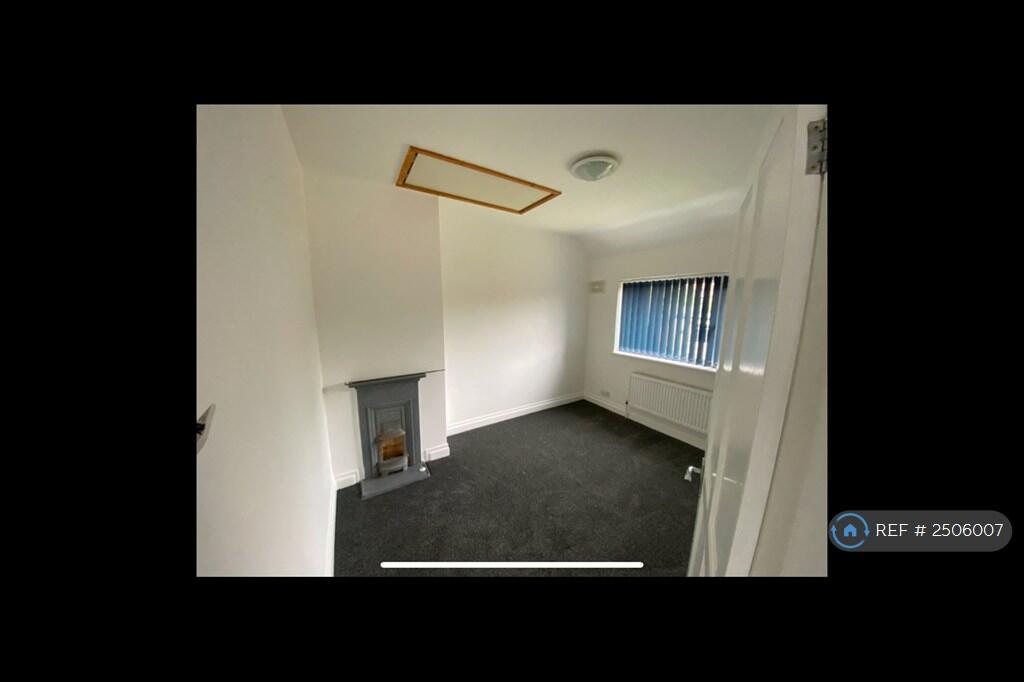 Additional image 20 of Longbridge Lane, Birmingham, B31