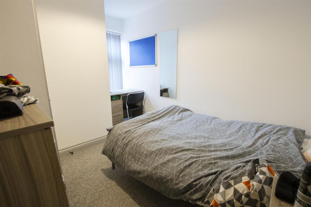 Additional image 6 of Selly Hill Road, Birmingham, West Midlands, B29