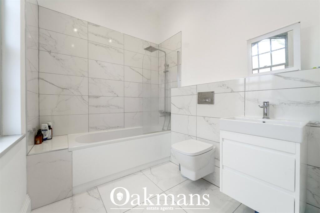 Additional image 17 of Arkell Way, Birmingham, West Midlands, B29