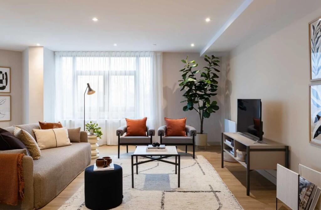 Additional image 14 of Pitsford Street, Birmingham, B18