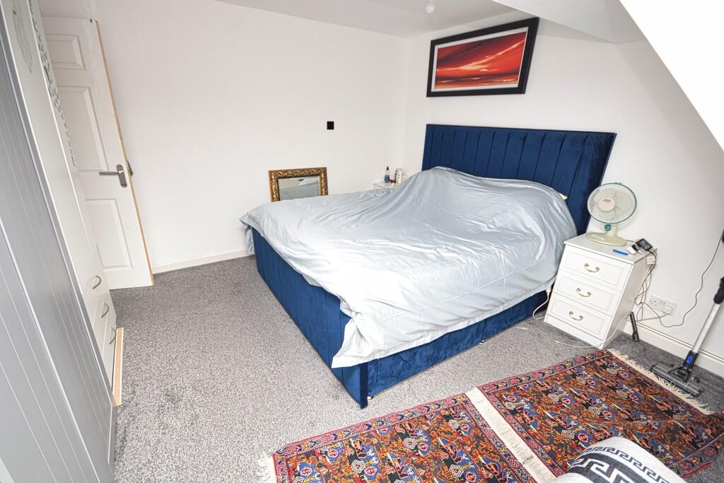 Additional image 6 of Willson Croft, Hall Green