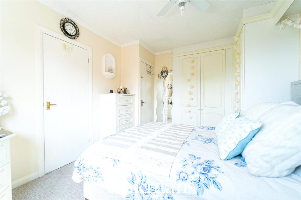 Additional image 10 of Bishops Gate, Birmingham, West Midlands, B31