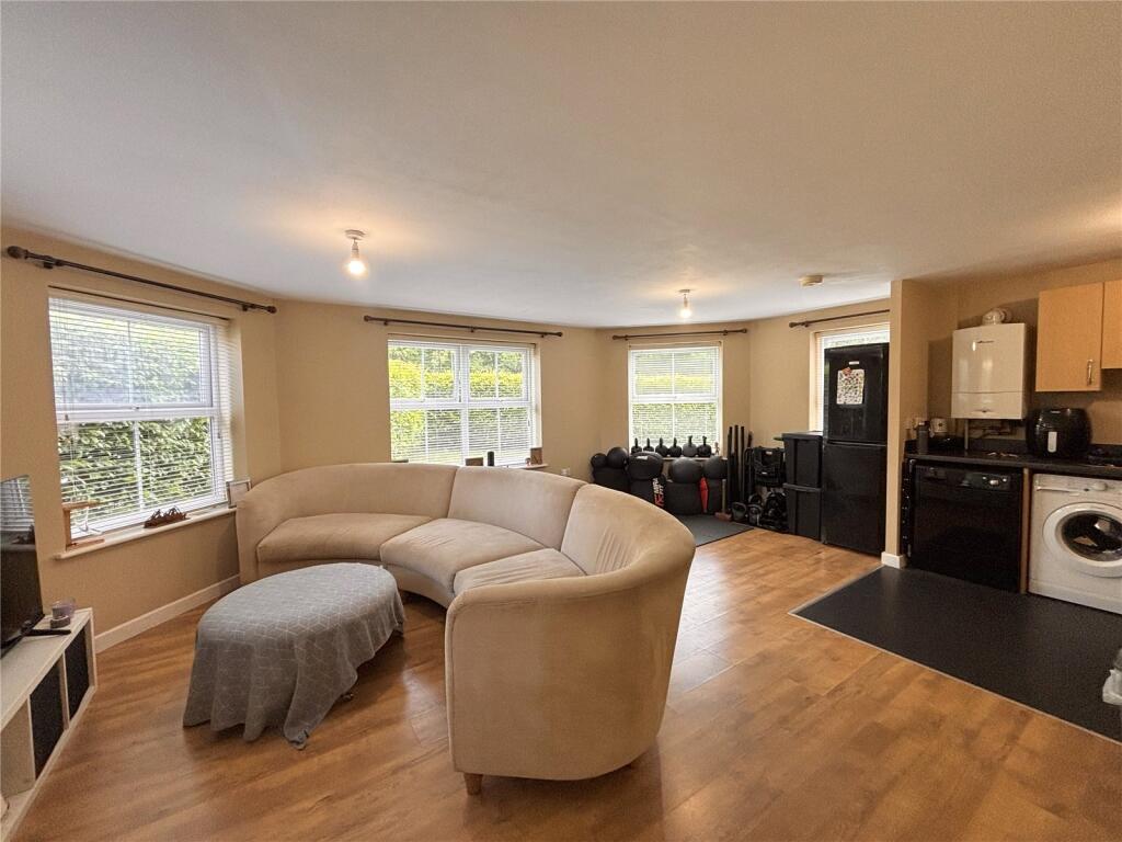 Additional image 19 of Brandwood Crescent, Birmingham, West Midlands, B30